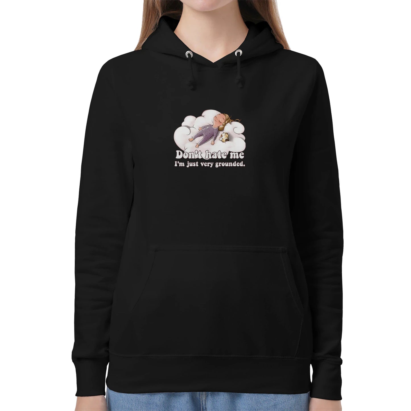 {"colors":["Black","Black","Black","Black","Black","Black","Black","Black"],"sizes":["S","5XL","4XL","3XL","2XL","XL","L","M"],"isMainImage":false}