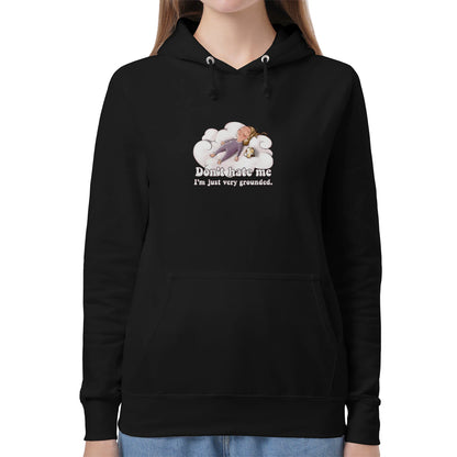 {"colors":["Black","Black","Black","Black","Black","Black","Black","Black"],"sizes":["S","5XL","4XL","3XL","2XL","XL","L","M"],"isMainImage":false}