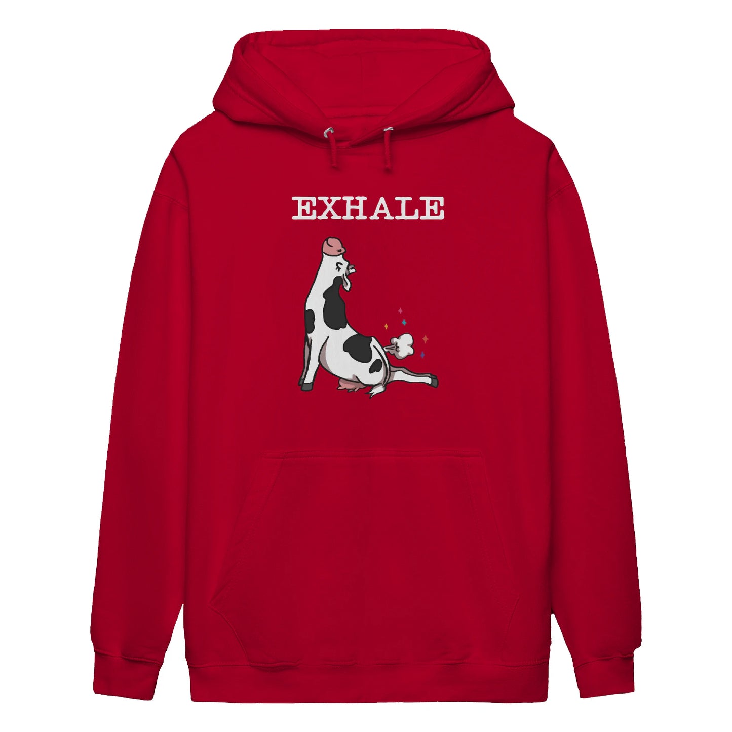 {"colors":["Red","Red","Red","Red","Red","Red"],"sizes":["3XL","2XL","XL","L","M","S"],"isMainImage":true}