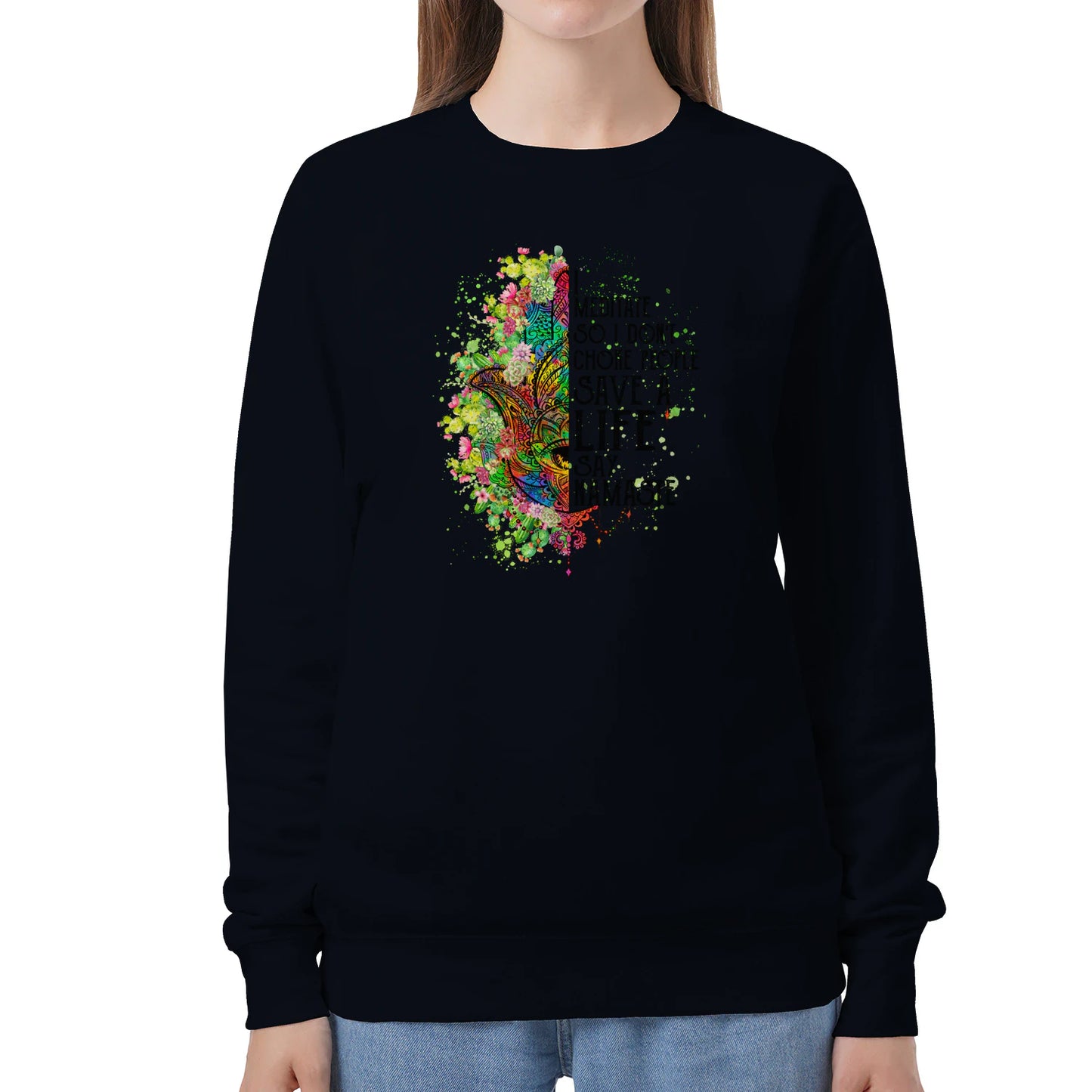 {"colors":["Navy","Navy","Navy","Navy","Navy","Navy","Navy","Navy"],"sizes":["5XL","4XL","3XL","2XL","XL","L","M","S"],"isMainImage":false}