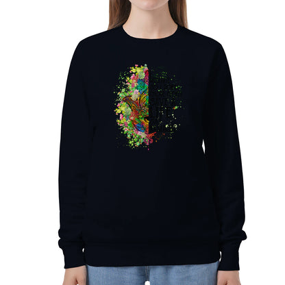 {"colors":["Navy","Navy","Navy","Navy","Navy","Navy","Navy","Navy"],"sizes":["5XL","4XL","3XL","2XL","XL","L","M","S"],"isMainImage":false}