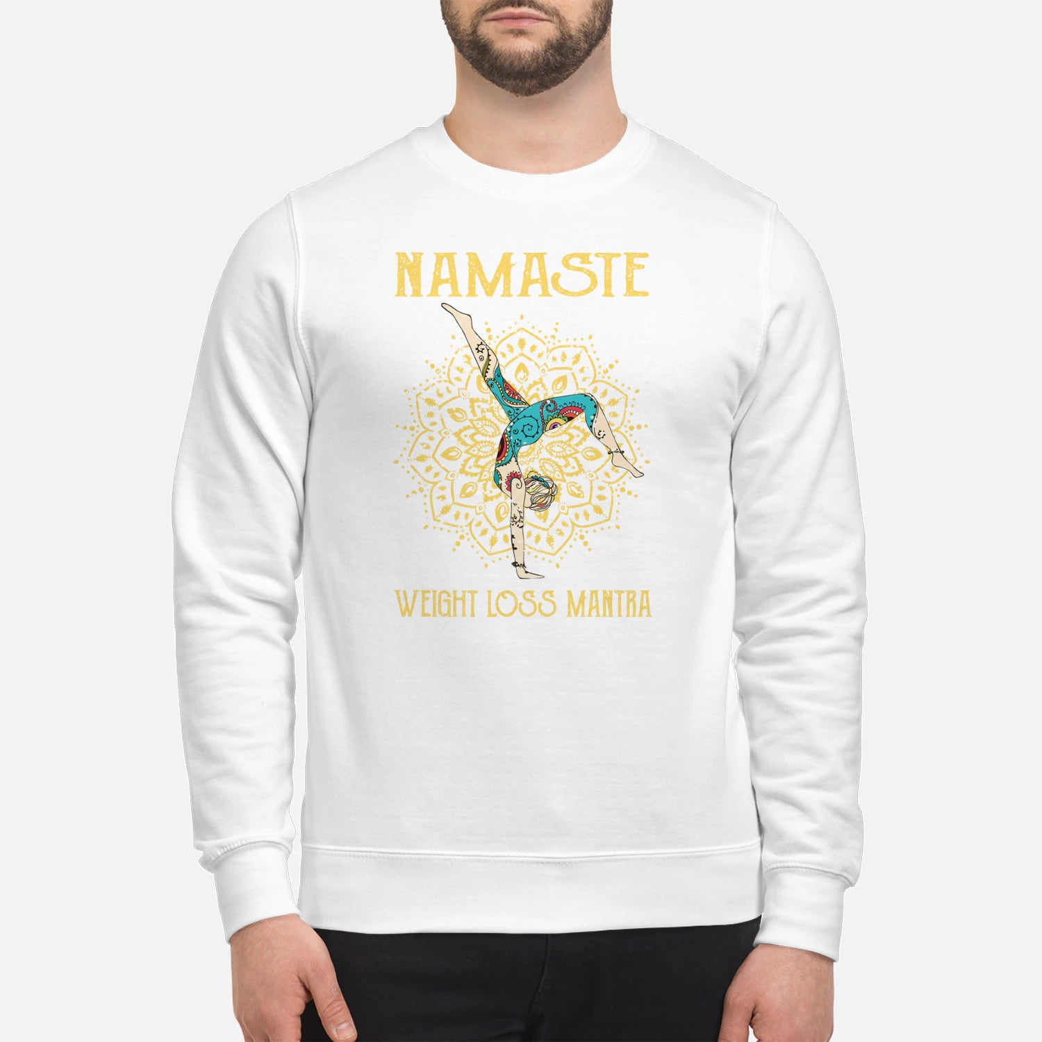 {"colors":["White","White","White","White","White"],"sizes":["2XL","XL","L","M","S"],"isMainImage":false}