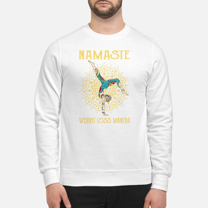 {"colors":["White","White","White","White","White"],"sizes":["2XL","XL","L","M","S"],"isMainImage":false}