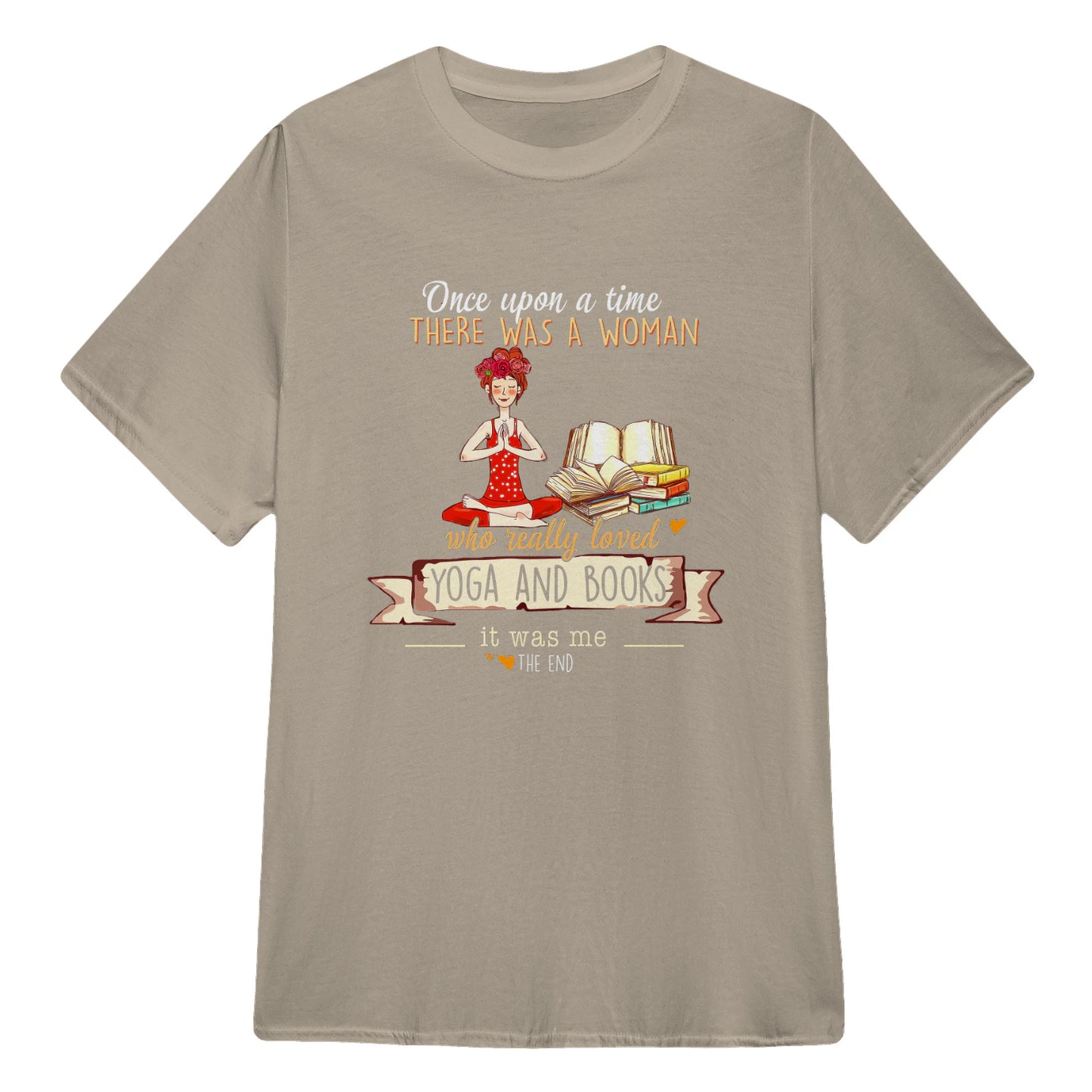 {"colors":["Sand","Sand","Sand","Sand","Sand","Sand","Sand"],"sizes":["4XL","3XL","2XL","XL","L","M","S"],"isMainImage":true}