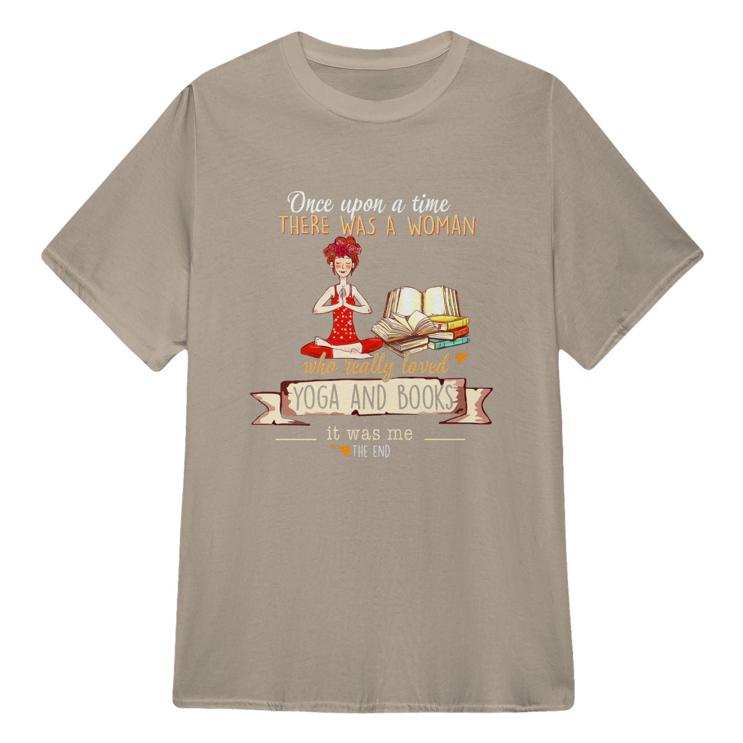 {"colors":["Sand","Sand","Sand","Sand","Sand","Sand","Sand"],"sizes":["4XL","3XL","2XL","XL","L","M","S"],"isMainImage":true}