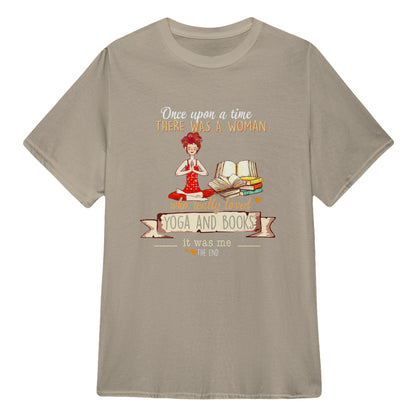 {"colors":["Sand","Sand","Sand","Sand","Sand","Sand","Sand"],"sizes":["4XL","3XL","2XL","XL","L","M","S"],"isMainImage":true}