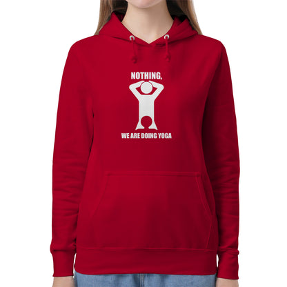 {"colors":["Red","Red","Red","Red","Red","Red"],"sizes":["3XL","2XL","XL","L","M","S"],"isMainImage":false}