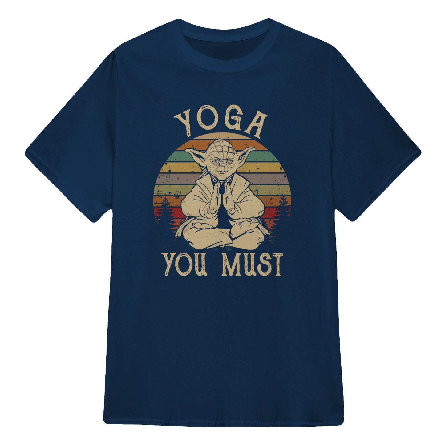 {"colors":["Navy","Navy","Navy","Navy","Navy","Navy","Navy","Navy"],"sizes":["5XL","4XL","3XL","2XL","XL","L","M","S"],"isMainImage":true}