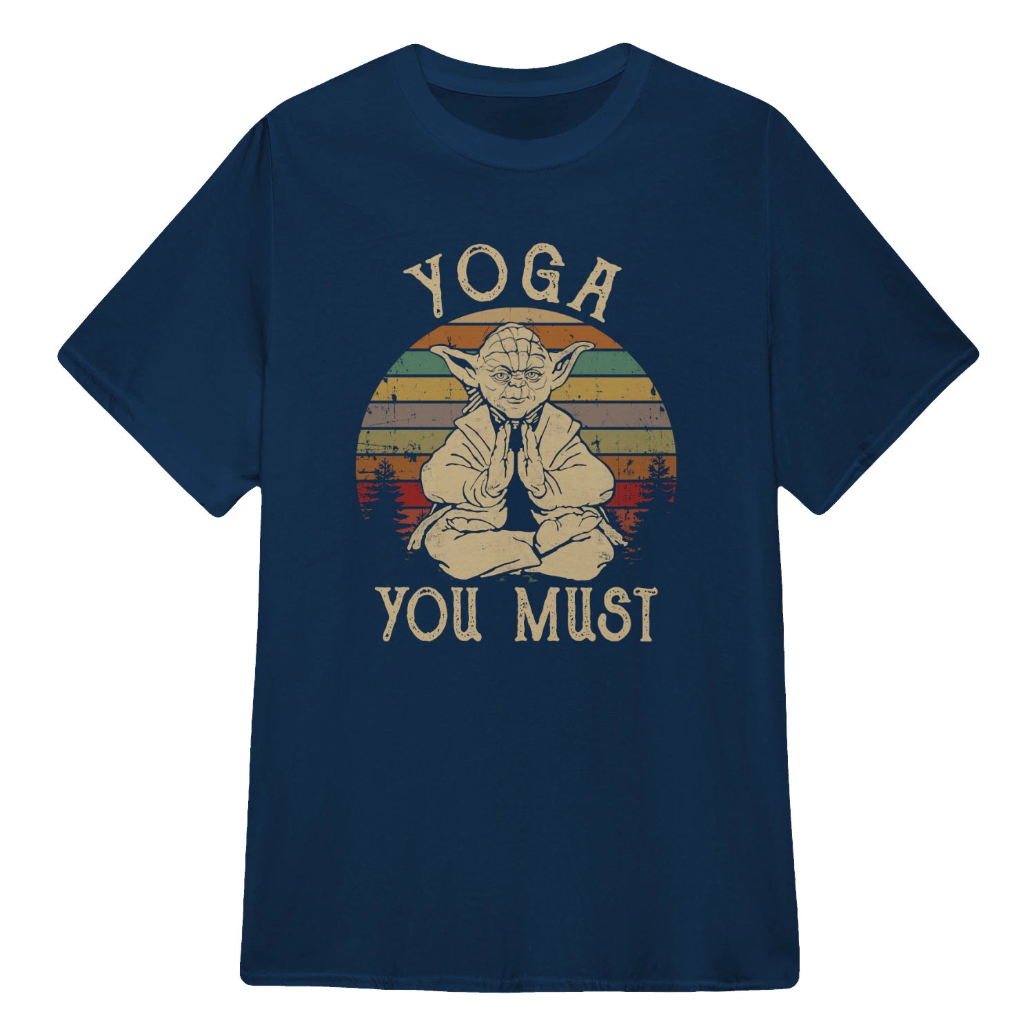 {"colors":["Navy","Navy","Navy","Navy","Navy","Navy","Navy","Navy"],"sizes":["5XL","4XL","3XL","2XL","XL","L","M","S"],"isMainImage":true}