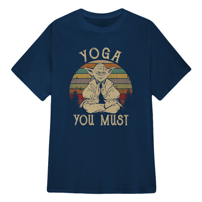 {"colors":["Navy","Navy","Navy","Navy","Navy","Navy","Navy","Navy"],"sizes":["5XL","4XL","3XL","2XL","XL","L","M","S"],"isMainImage":true}