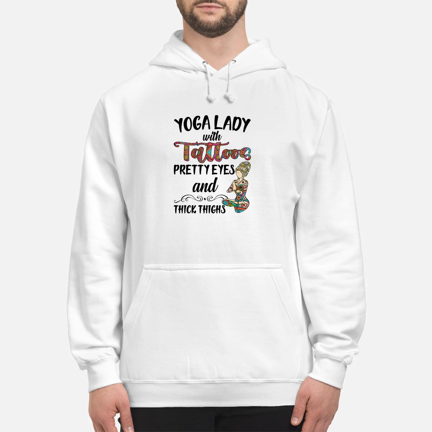 {"colors":["White","White","White","White","White","White"],"sizes":["S","3XL","2XL","XL","L","M"],"isMainImage":false}