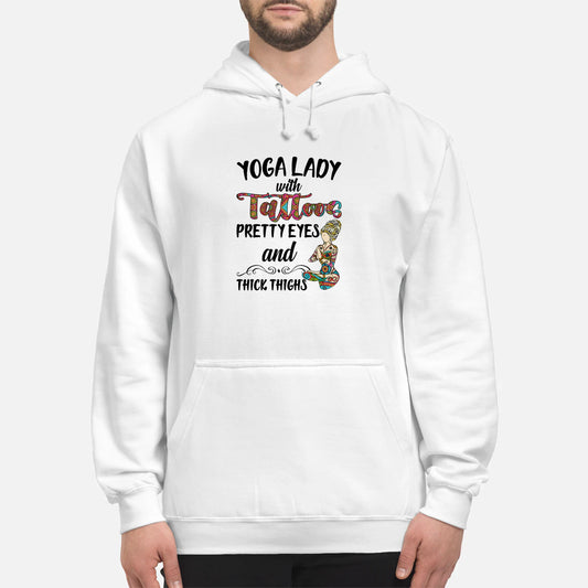 {"colors":["White","White","White","White","White","White"],"sizes":["S","3XL","2XL","XL","L","M"],"isMainImage":false}