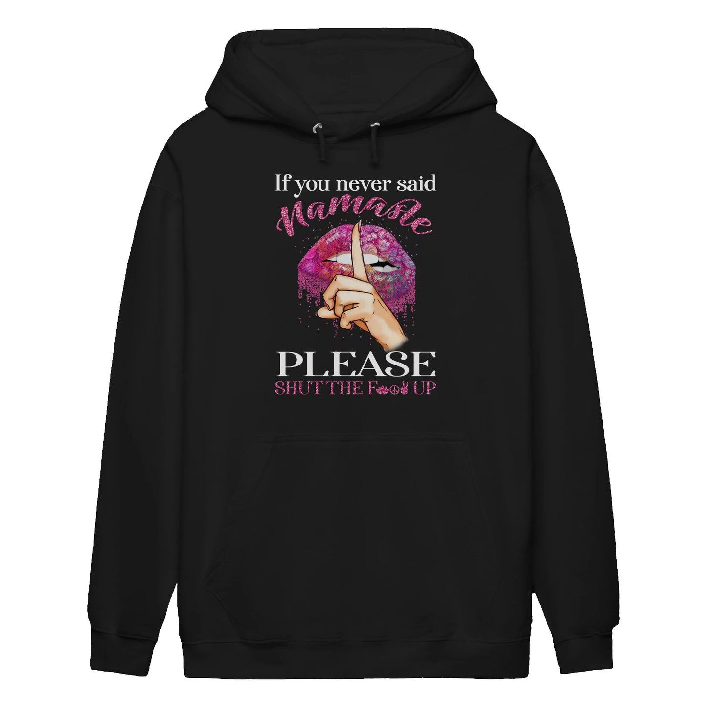 {"colors":["Black","Black","Black","Black","Black","Black","Black","Black"],"sizes":["S","5XL","4XL","3XL","2XL","XL","L","M"],"isMainImage":true}