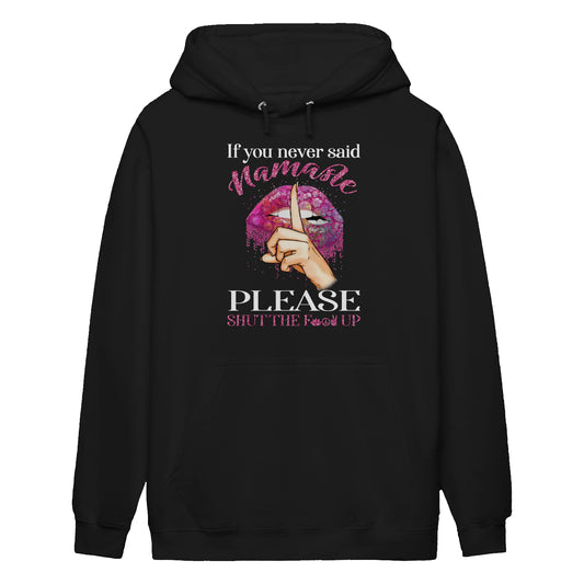 {"colors":["Black","Black","Black","Black","Black","Black","Black","Black"],"sizes":["S","5XL","4XL","3XL","2XL","XL","L","M"],"isMainImage":true}