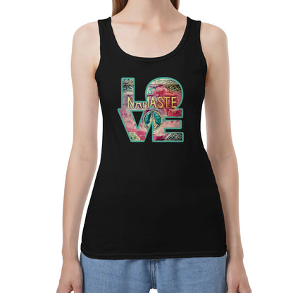 {"colors":["Black","Black","Black","Black","Black","Black"],"sizes":["XS","2XL","XL","L","M","S"],"isMainImage":false}