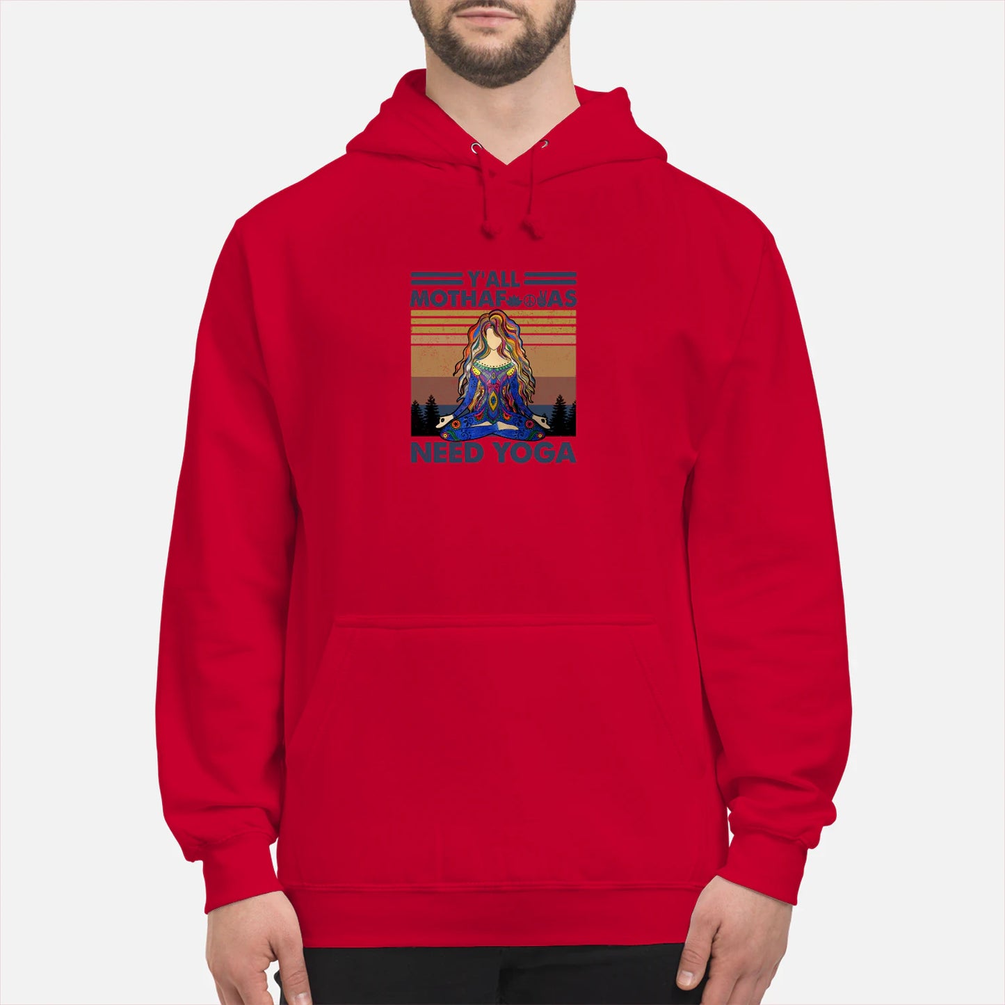 {"colors":["Red","Red","Red","Red","Red","Red"],"sizes":["3XL","2XL","XL","L","M","S"],"isMainImage":false}