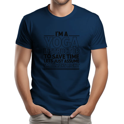 {"colors":["Navy","Navy","Navy","Navy","Navy","Navy","Navy","Navy"],"sizes":["5XL","4XL","3XL","2XL","XL","L","M","S"],"isMainImage":false}