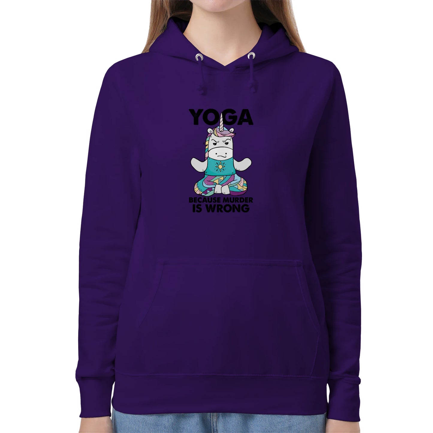 {"colors":["Purple","Purple","Purple","Purple","Purple"],"sizes":["2XL","XL","L","M","S"],"isMainImage":false}