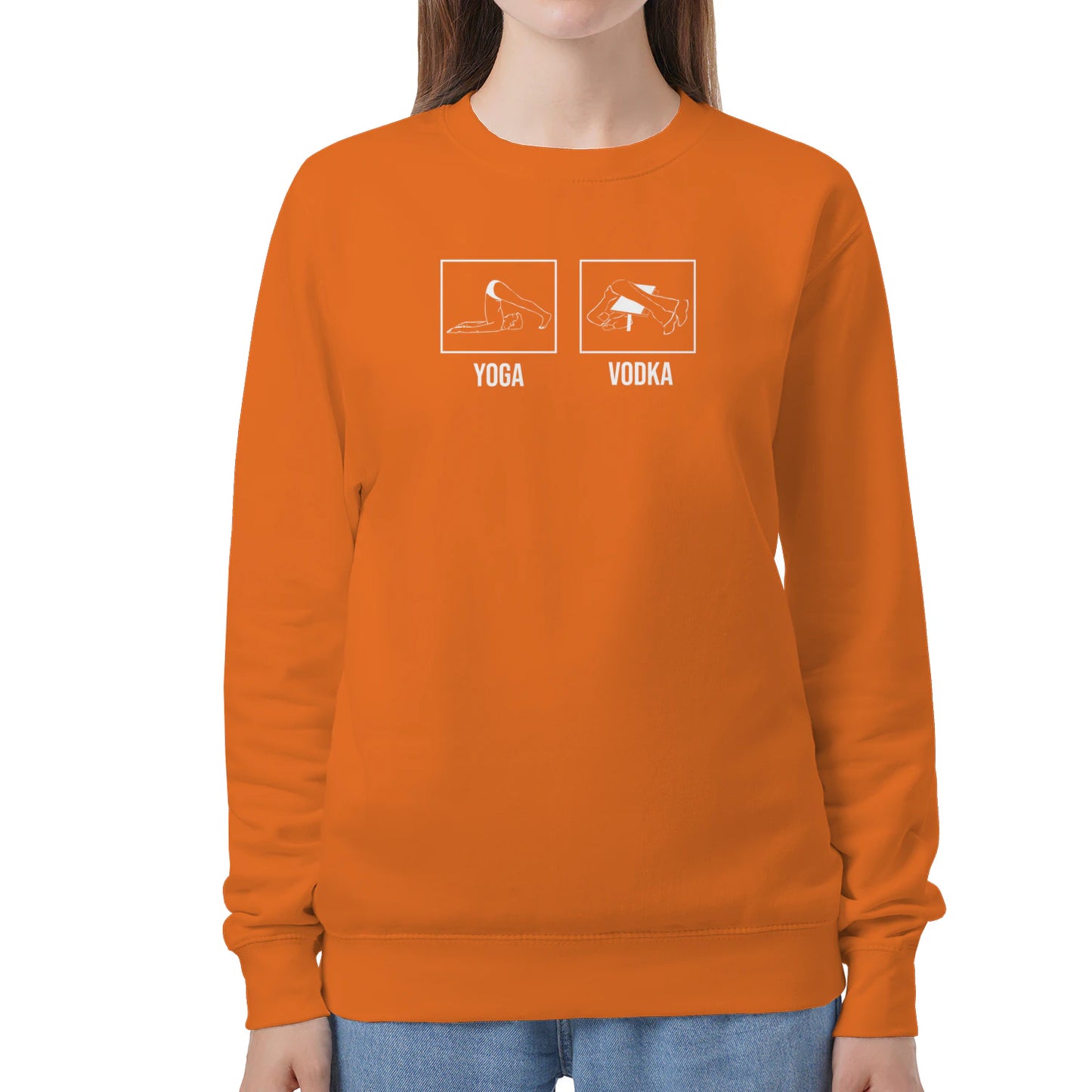 {"colors":["Orange","Orange","Orange","Orange","Orange"],"sizes":["2XL","XL","L","M","S"],"isMainImage":false}