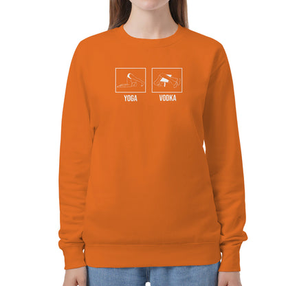{"colors":["Orange","Orange","Orange","Orange","Orange"],"sizes":["2XL","XL","L","M","S"],"isMainImage":false}