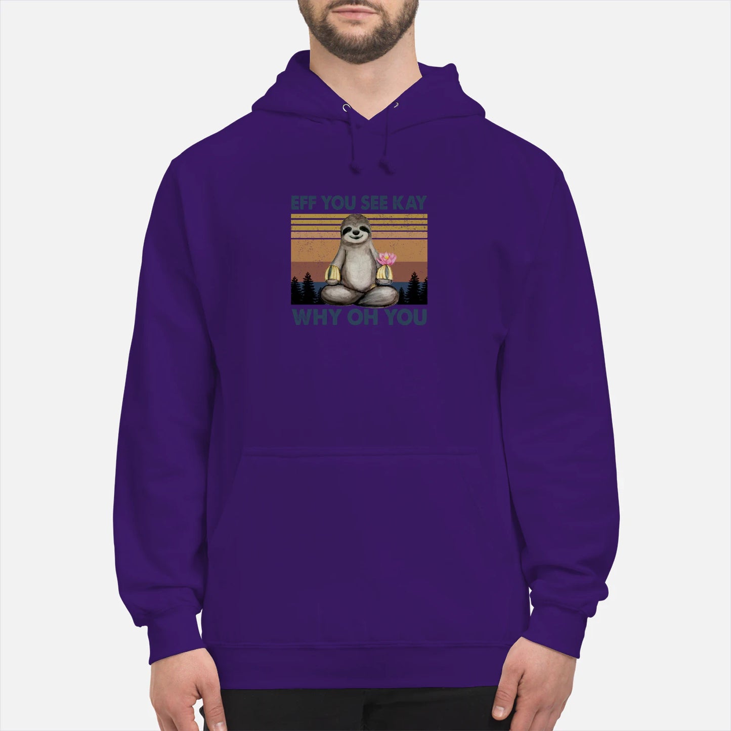 {"colors":["Purple","Purple","Purple","Purple","Purple"],"sizes":["2XL","XL","L","M","S"],"isMainImage":false}