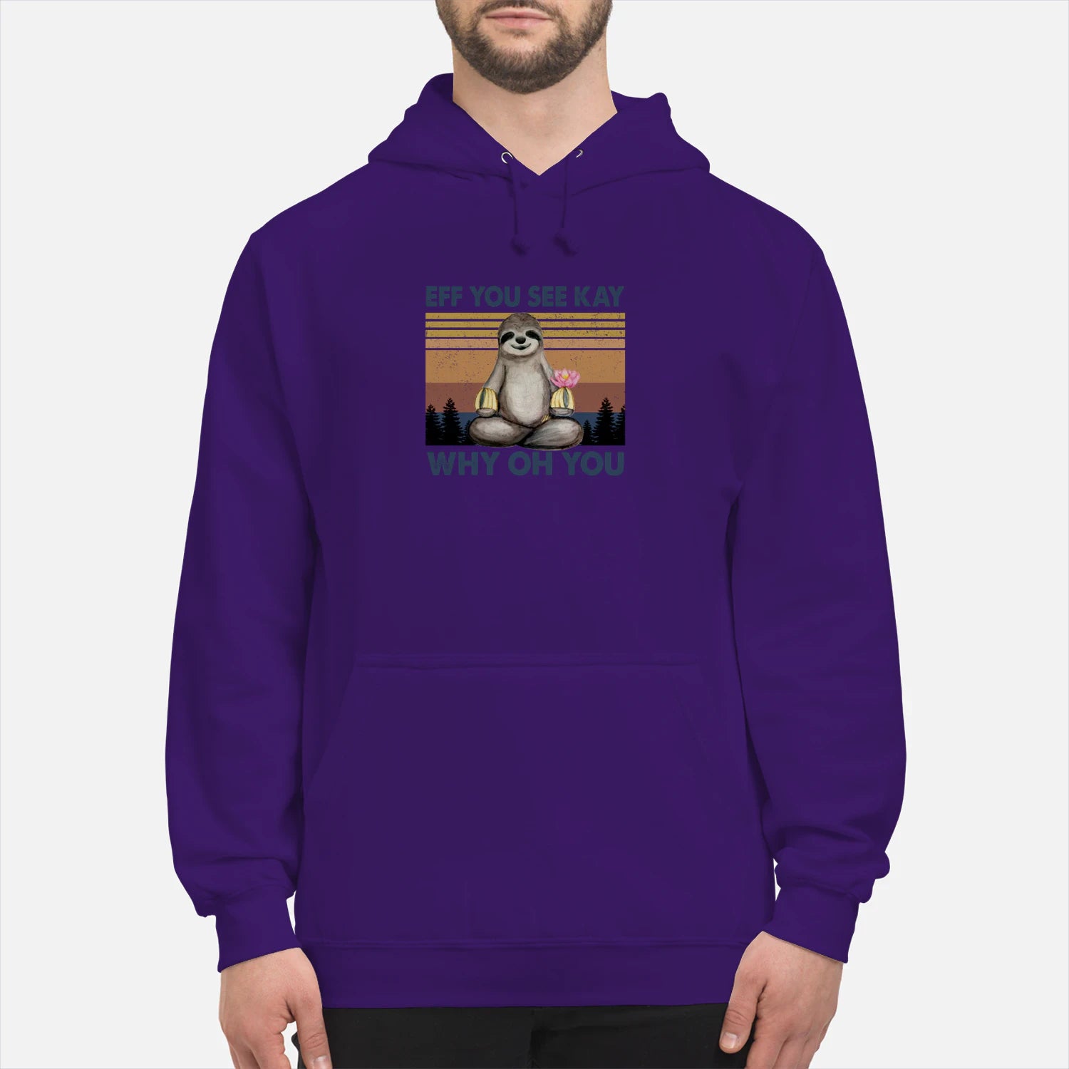 {"colors":["Purple","Purple","Purple","Purple","Purple"],"sizes":["2XL","XL","L","M","S"],"isMainImage":false}