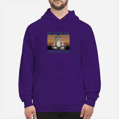 {"colors":["Purple","Purple","Purple","Purple","Purple"],"sizes":["2XL","XL","L","M","S"],"isMainImage":false}