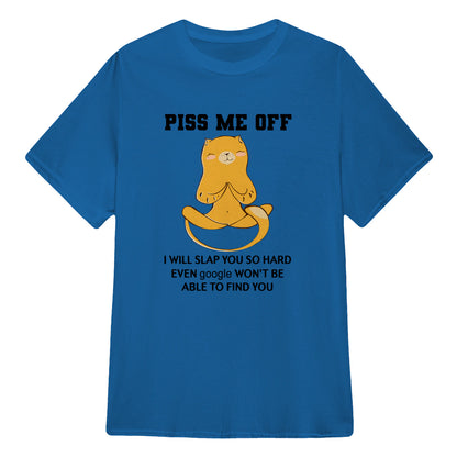 {"colors":["Royal","Royal","Royal","Royal","Royal","Royal","Royal","Royal"],"sizes":["5XL","4XL","3XL","2XL","XL","L","M","S"],"isMainImage":true}