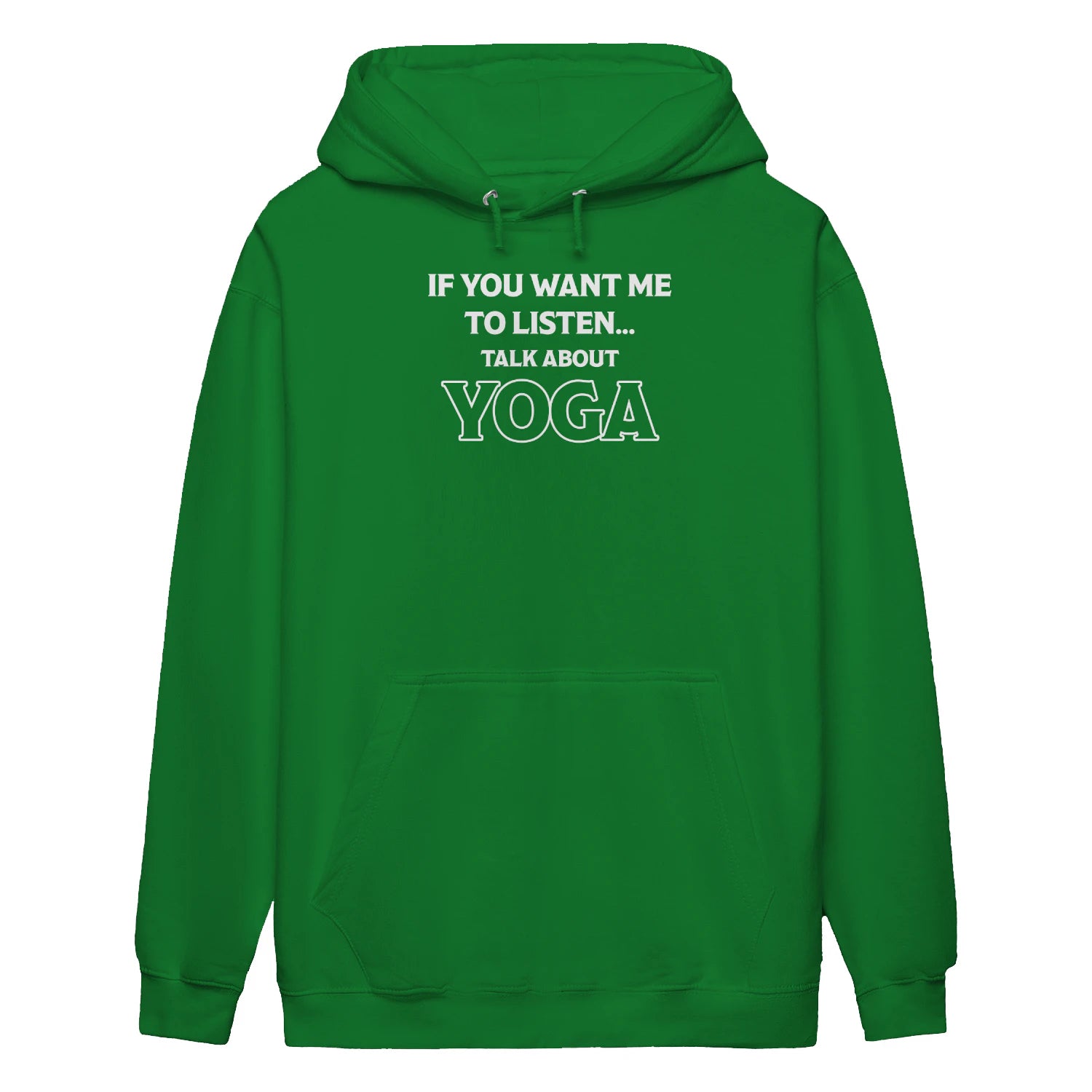 {"colors":["Kelly","Kelly","Kelly","Kelly","Kelly"],"sizes":["2XL","XL","L","M","S"],"isMainImage":true}