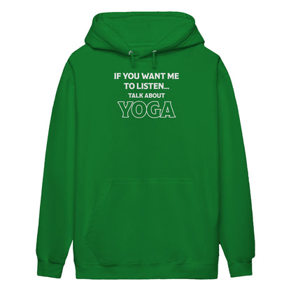 {"colors":["Kelly","Kelly","Kelly","Kelly","Kelly"],"sizes":["2XL","XL","L","M","S"],"isMainImage":true}