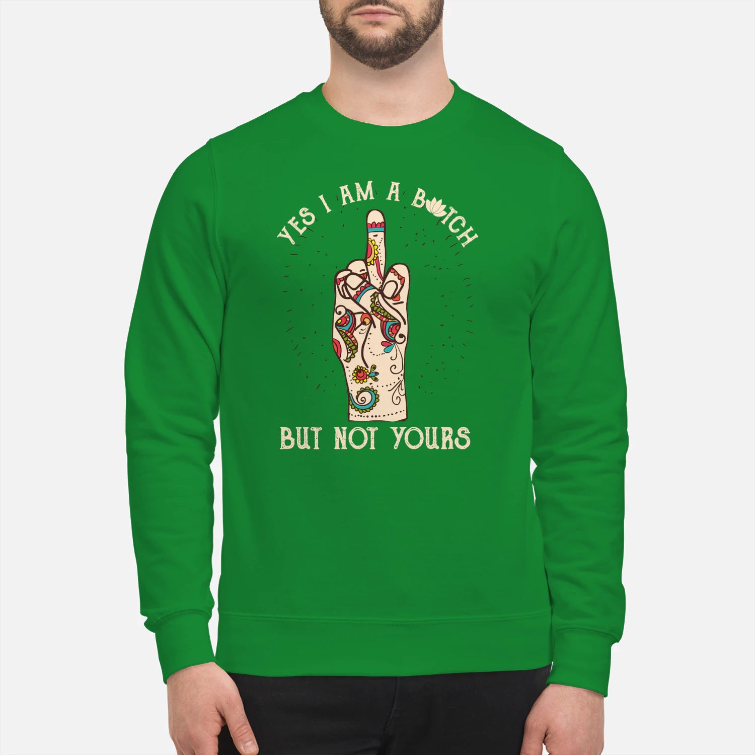 {"colors":["Kelly","Kelly","Kelly","Kelly","Kelly"],"sizes":["2XL","XL","L","M","S"],"isMainImage":false}