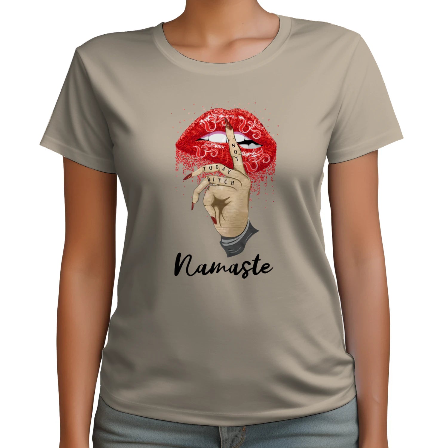 {"colors":["Sand","Sand","Sand","Sand","Sand","Sand","Sand"],"sizes":["4XL","3XL","2XL","XL","L","M","S"],"isMainImage":false}