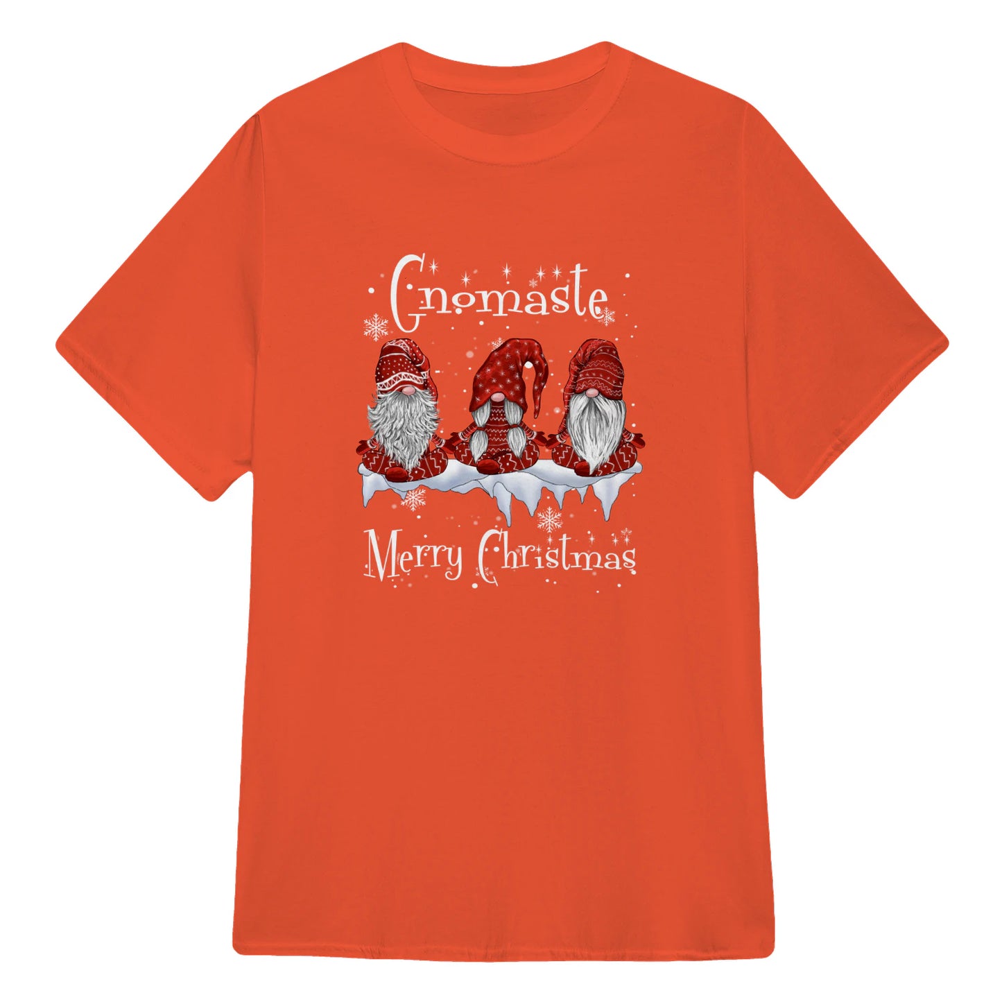 {"colors":["Orange","Orange","Orange","Orange","Orange","Orange","Orange","Orange"],"sizes":["5XL","4XL","3XL","2XL","XL","L","M","S"],"isMainImage":true}