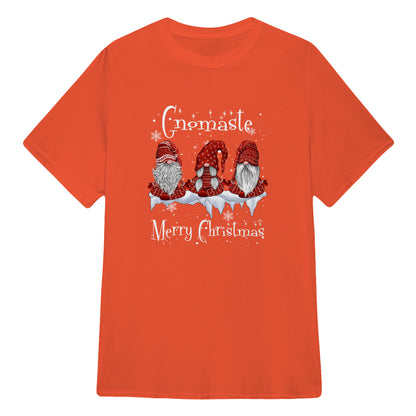 {"colors":["Orange","Orange","Orange","Orange","Orange","Orange","Orange","Orange"],"sizes":["5XL","4XL","3XL","2XL","XL","L","M","S"],"isMainImage":true}