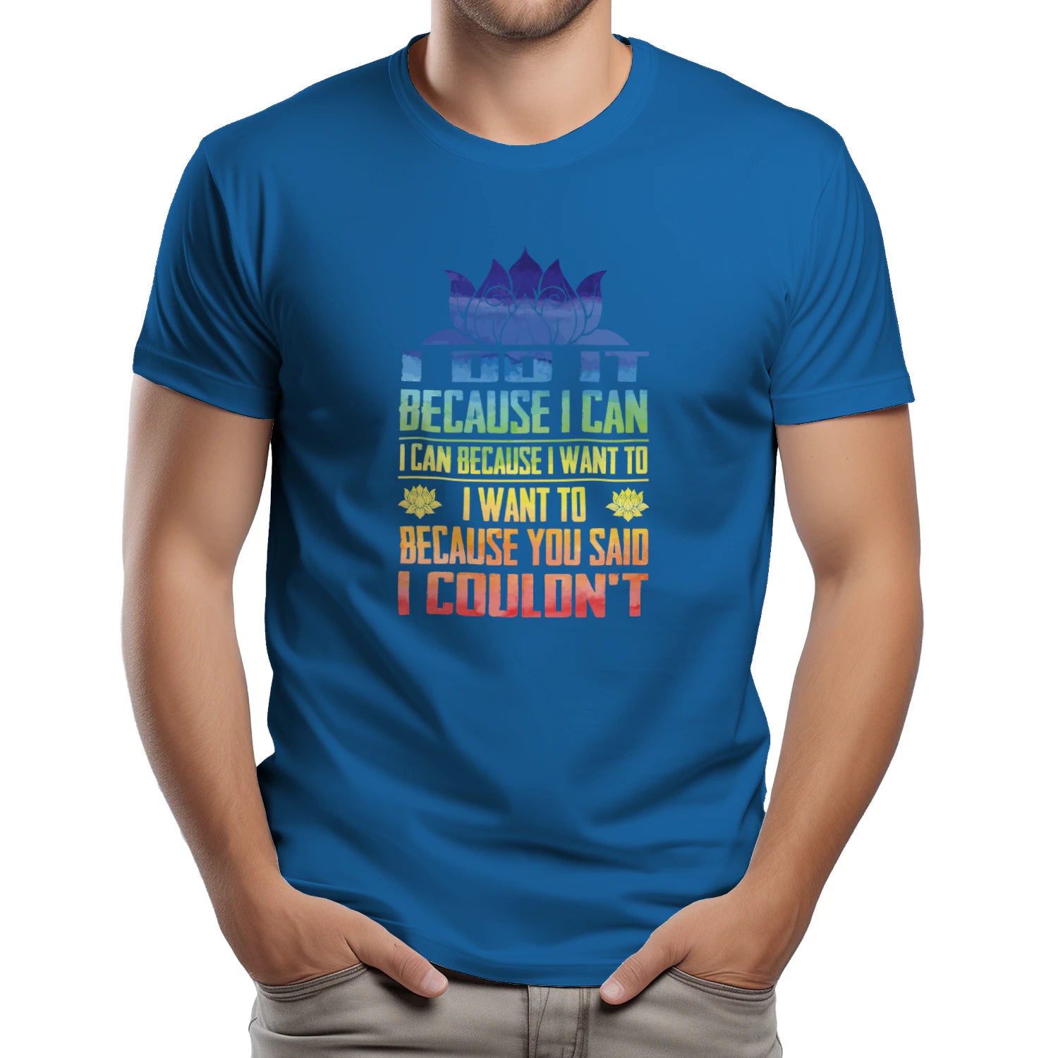 {"colors":["Royal","Royal","Royal","Royal","Royal","Royal","Royal","Royal"],"sizes":["5XL","4XL","3XL","2XL","XL","L","M","S"],"isMainImage":false}