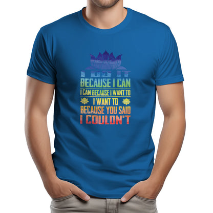 {"colors":["Royal","Royal","Royal","Royal","Royal","Royal","Royal","Royal"],"sizes":["5XL","4XL","3XL","2XL","XL","L","M","S"],"isMainImage":false}