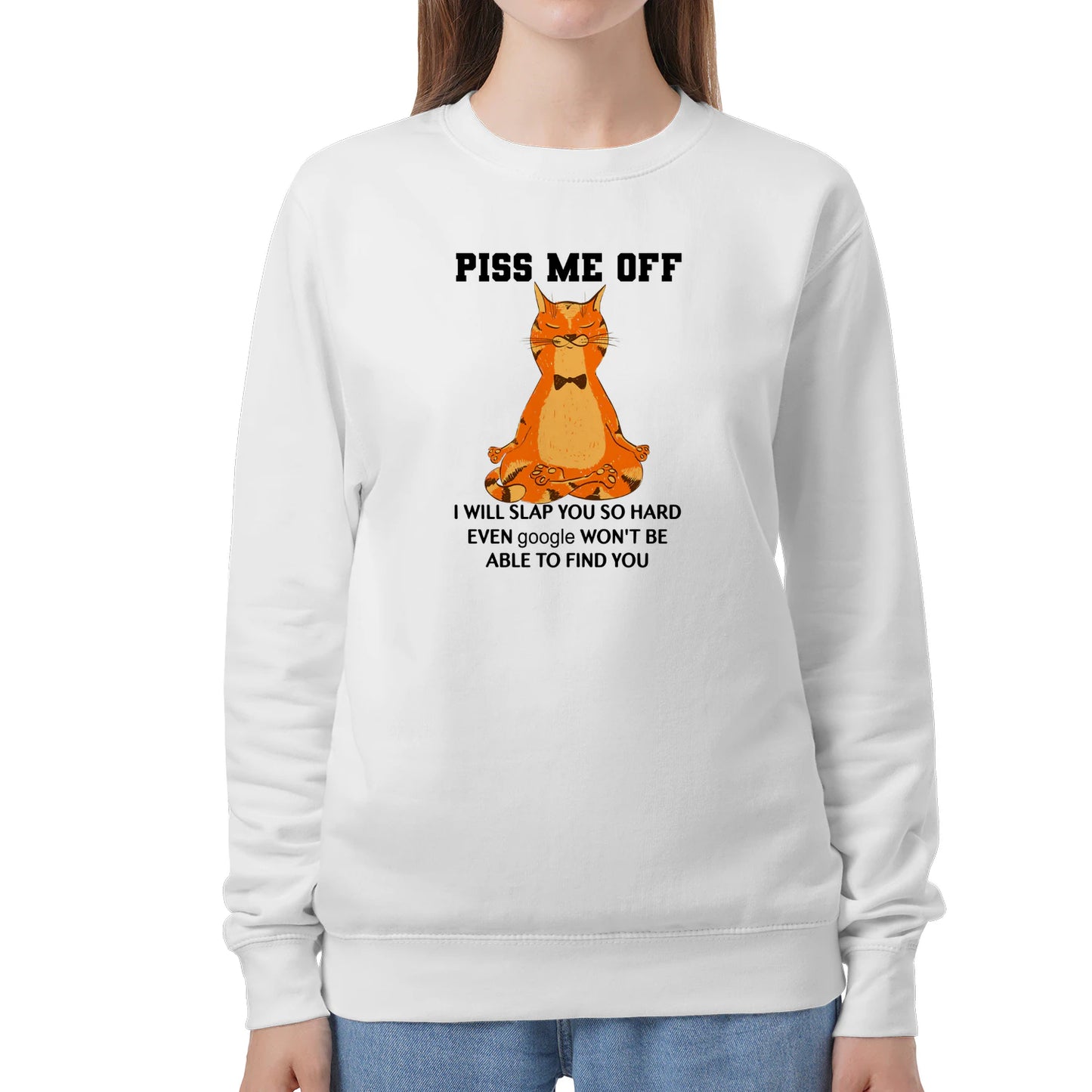 {"colors":["White","White","White","White","White"],"sizes":["S","2XL","XL","L","M"],"isMainImage":false}