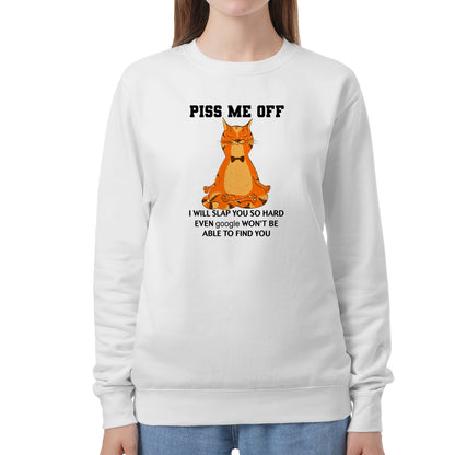 {"colors":["White","White","White","White","White"],"sizes":["S","2XL","XL","L","M"],"isMainImage":false}