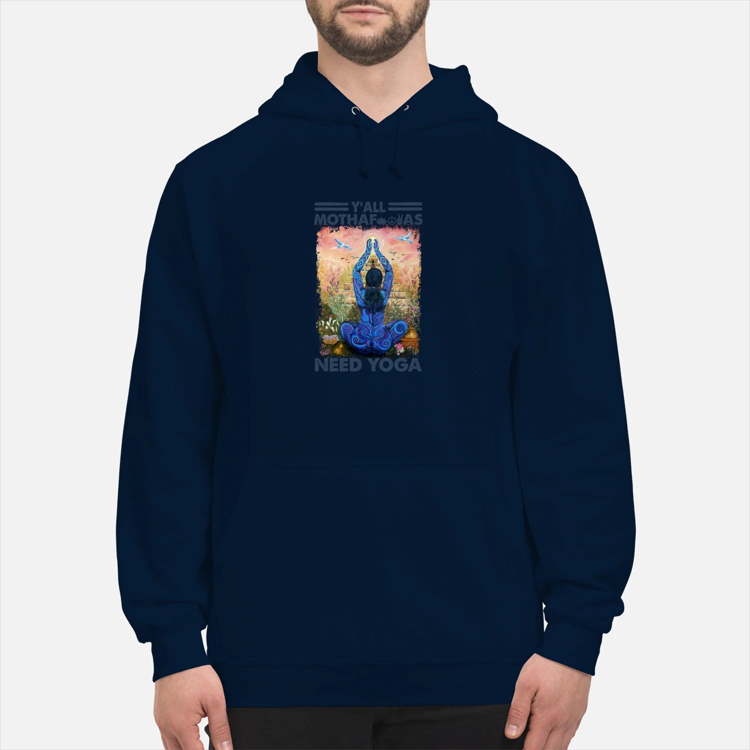 {"colors":["Oxford Navy","Oxford Navy","Oxford Navy","Oxford Navy","Oxford Navy","Oxford Navy","Oxford Navy","Oxford Navy"],"sizes":["5XL","4XL","3XL","2XL","XL","L","M","S"],"isMainImage":false}