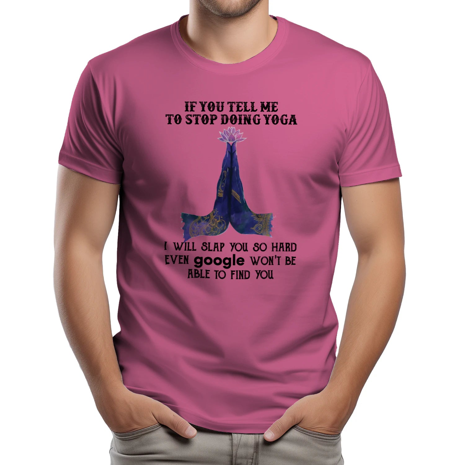 {"colors":["Azalea","Azalea","Azalea","Azalea","Azalea","Azalea","Azalea","Azalea"],"sizes":["5XL","4XL","3XL","2XL","XL","L","M","S"],"isMainImage":false}