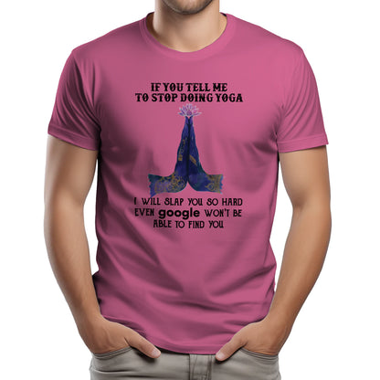 {"colors":["Azalea","Azalea","Azalea","Azalea","Azalea","Azalea","Azalea","Azalea"],"sizes":["5XL","4XL","3XL","2XL","XL","L","M","S"],"isMainImage":false}