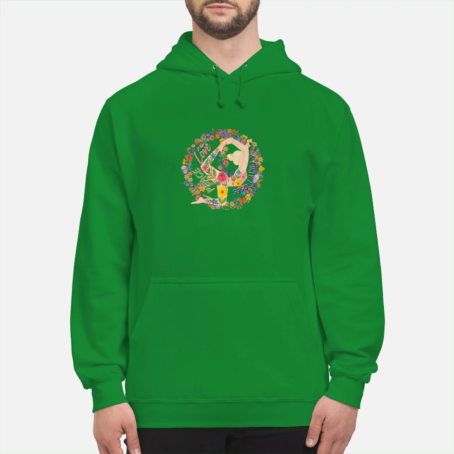{"colors":["Kelly","Kelly","Kelly","Kelly","Kelly"],"sizes":["2XL","XL","L","M","S"],"isMainImage":false}