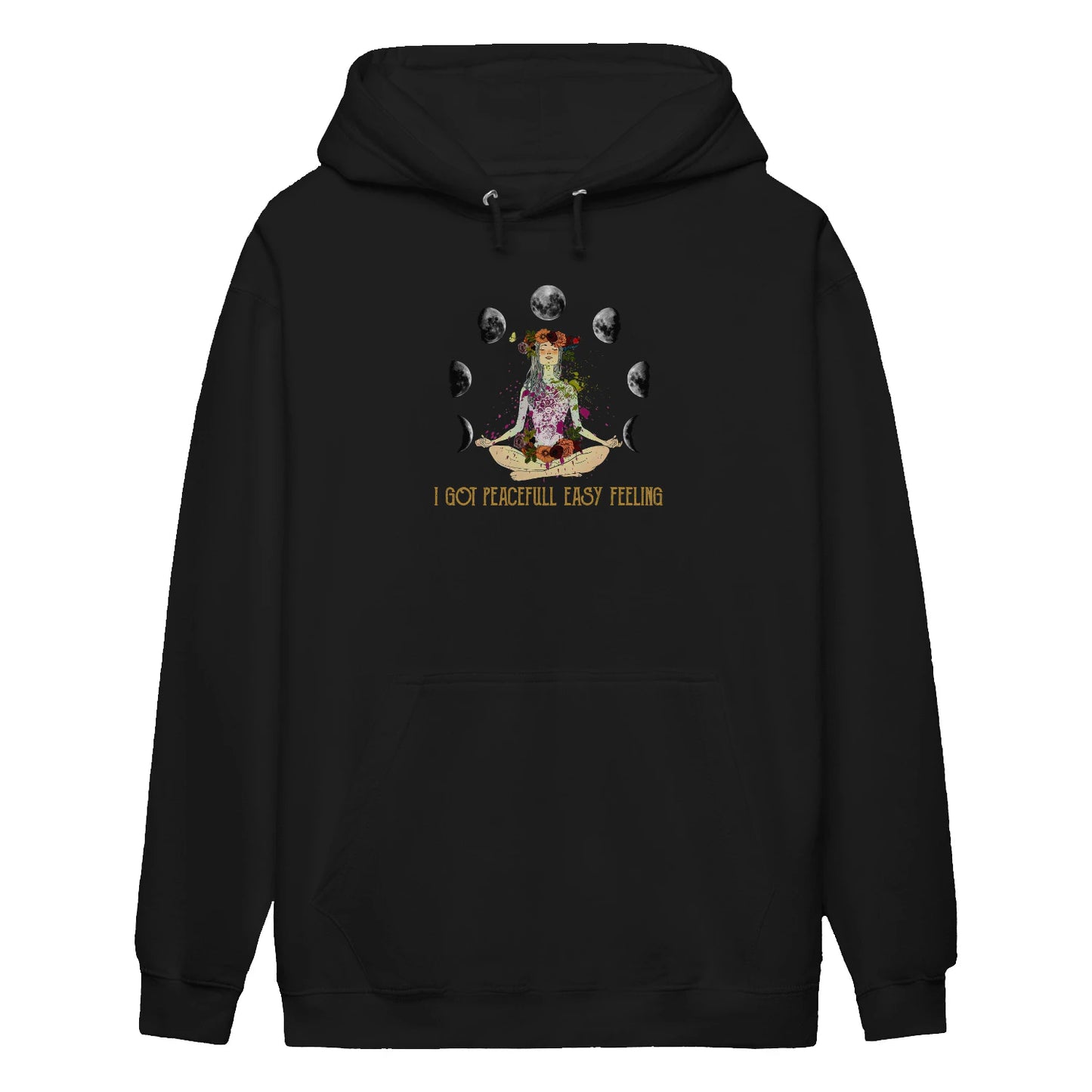 {"colors":["Black","Black","Black","Black","Black","Black","Black","Black"],"sizes":["5XL","4XL","3XL","2XL","XL","L","M","S"],"isMainImage":true}