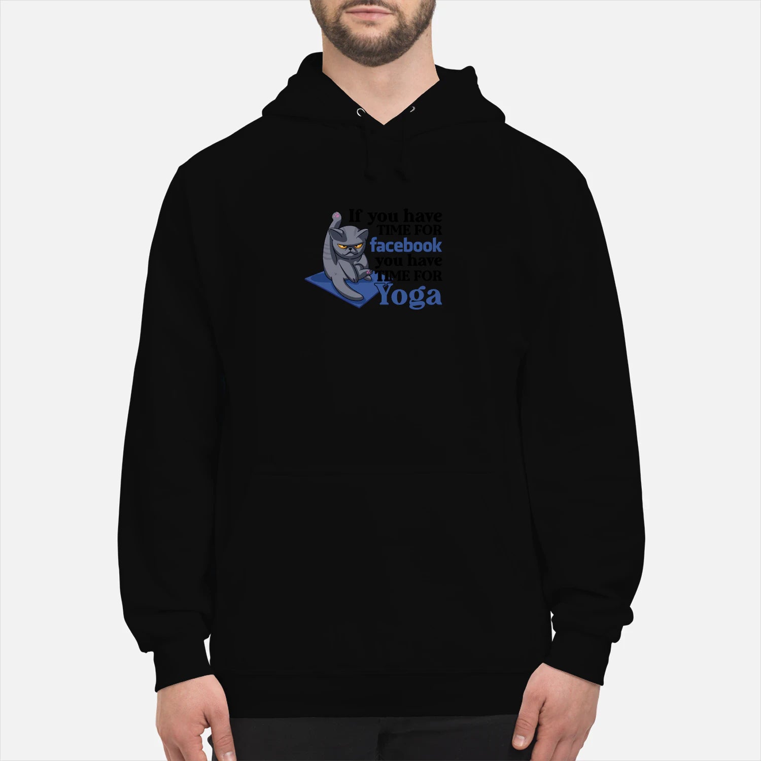 {"colors":["Black","Black","Black","Black","Black","Black","Black","Black"],"sizes":["5XL","4XL","3XL","2XL","XL","L","M","S"],"isMainImage":false}