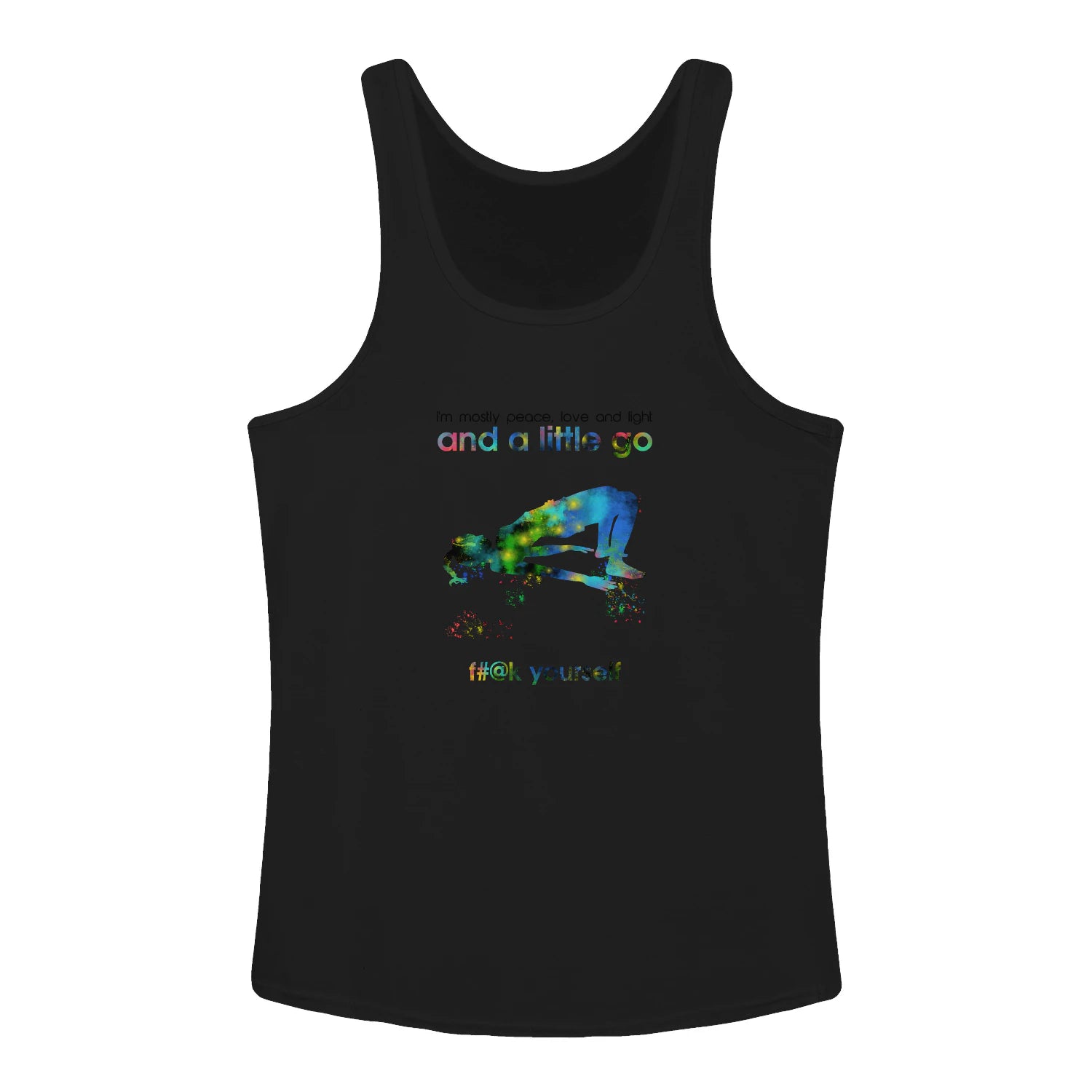 {"colors":["Black","Black","Black","Black","Black","Black"],"sizes":["2XL","XL","L","M","S","XS"],"isMainImage":true}