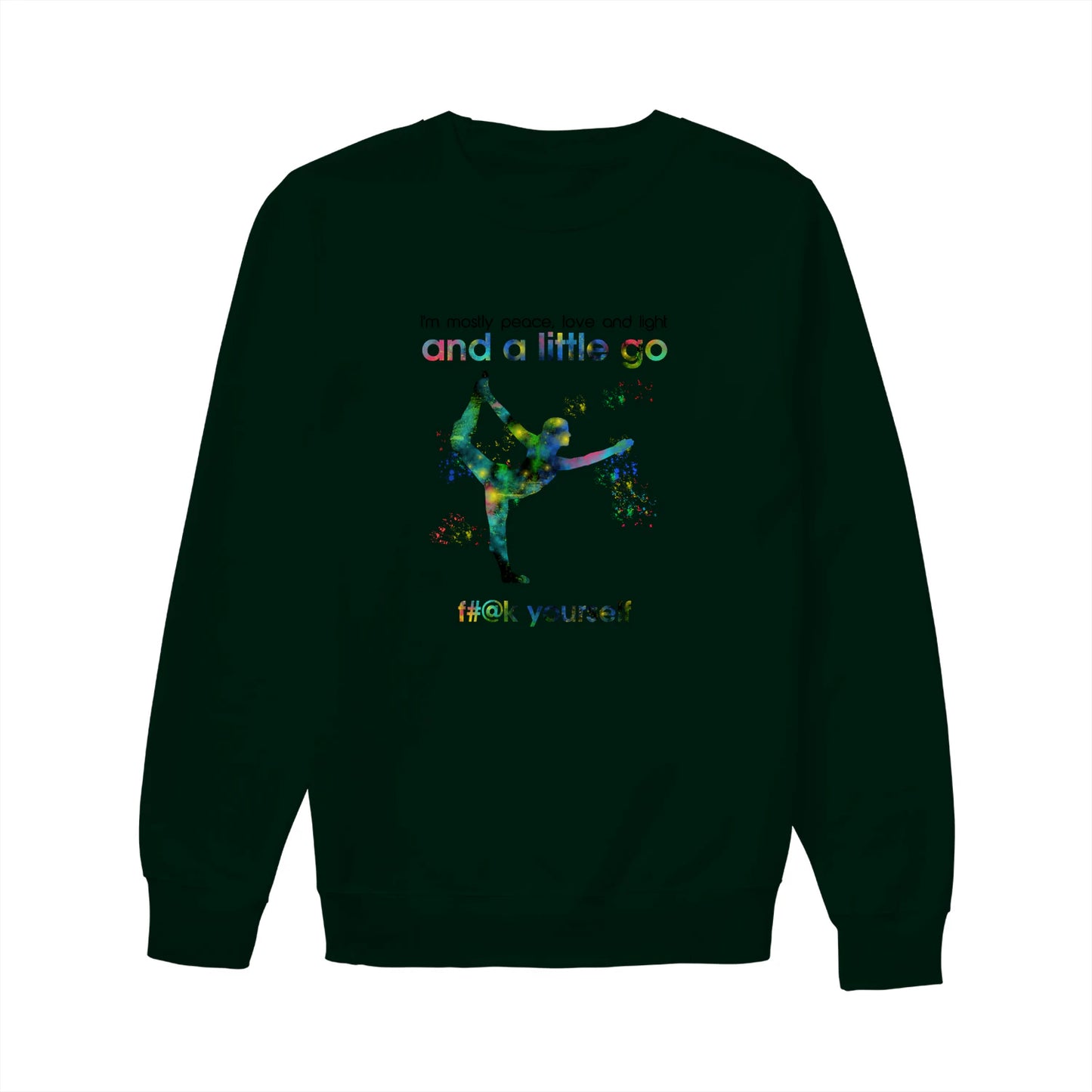 {"colors":["Forest Green","Forest Green","Forest Green","Forest Green","Forest Green"],"sizes":["2XL","XL","L","M","S"],"isMainImage":true}