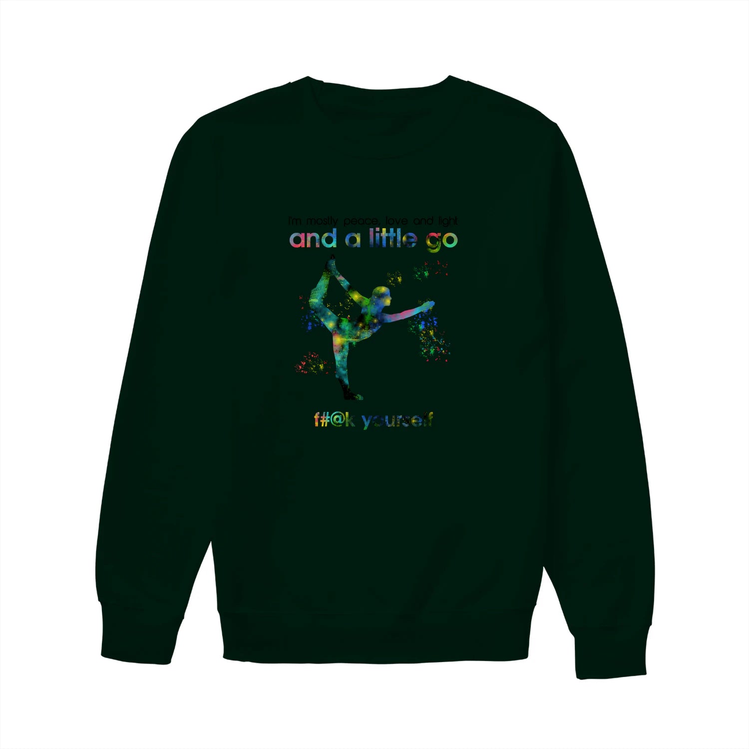 {"colors":["Forest Green","Forest Green","Forest Green","Forest Green","Forest Green"],"sizes":["2XL","XL","L","M","S"],"isMainImage":true}