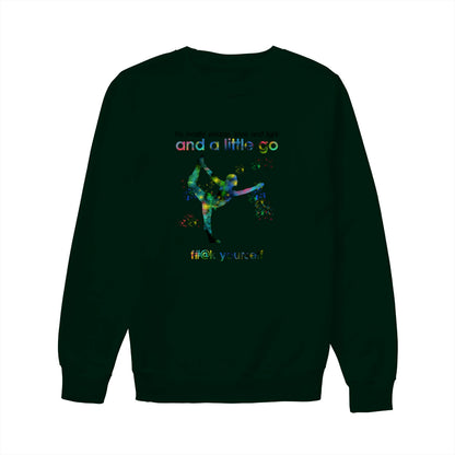 {"colors":["Forest Green","Forest Green","Forest Green","Forest Green","Forest Green"],"sizes":["2XL","XL","L","M","S"],"isMainImage":true}