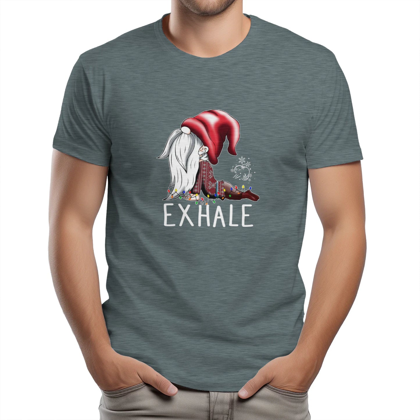 {"colors":["Dark Heather","Dark Heather","Dark Heather","Dark Heather","Dark Heather","Dark Heather","Dark Heather","Dark Heather"],"sizes":["5XL","4XL","3XL","2XL","XL","L","M","S"],"isMainImage":false}