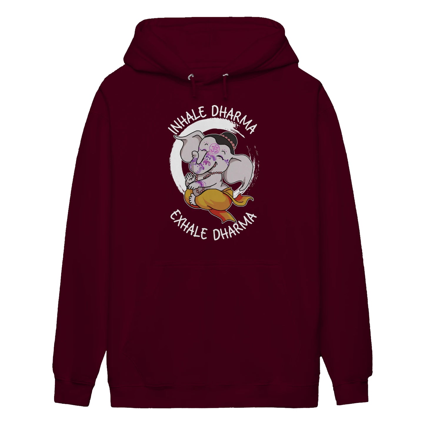 {"colors":["Burgundy","Burgundy","Burgundy","Burgundy","Burgundy"],"sizes":["2XL","XL","L","M","S"],"isMainImage":true}